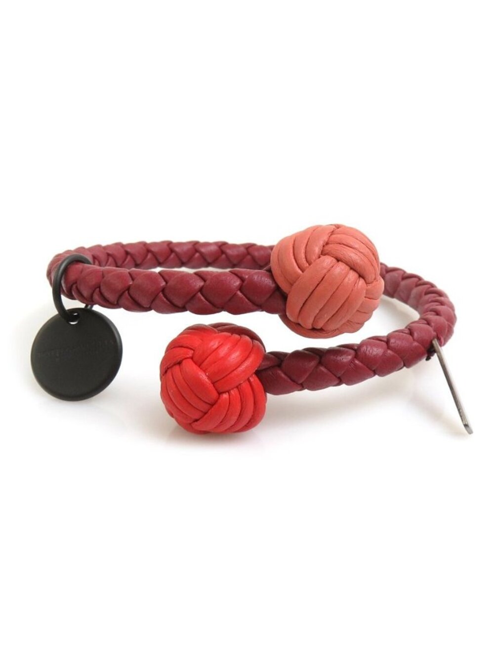 Bottega Veneta Bracelet